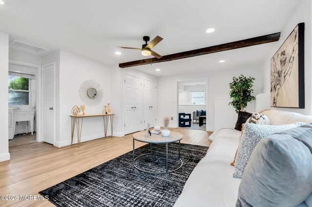 15 Partree Road, Jackson, NJ 08527