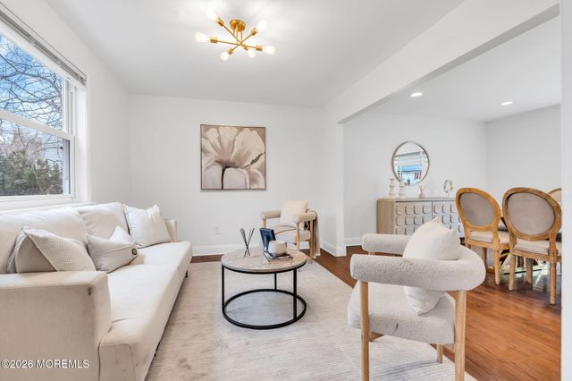 15 Partree Road, Jackson, NJ 08527