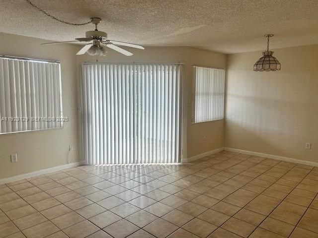 2247 SE 27th Dr 105-D, Homestead, FL 33035