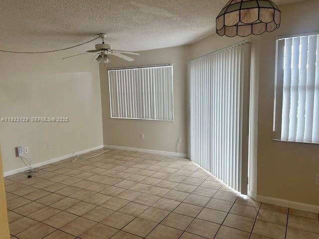 2247 SE 27th Dr 105-D, Homestead, FL 33035