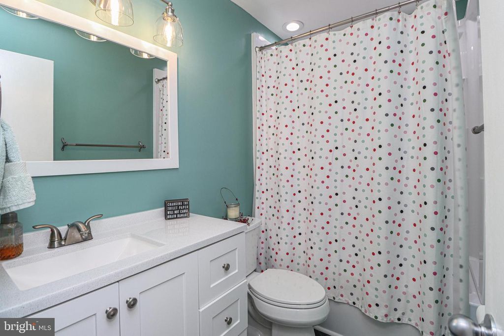 399 WESTBURY DR, Riva, MD 21140