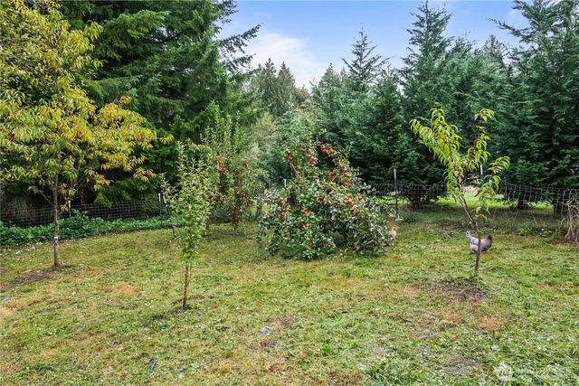 5718 Schornbush Road, Deming, WA 98244