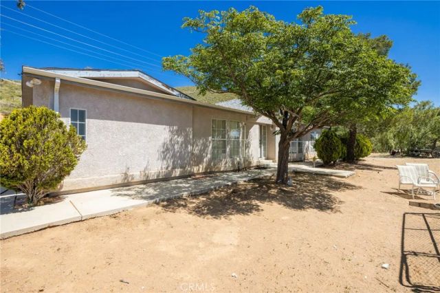 35675 Peppertree, Agua Dulce, CA 91390