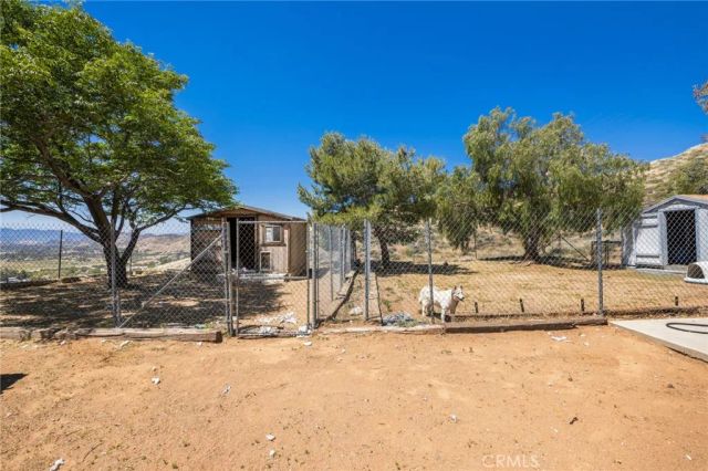 35675 Peppertree, Agua Dulce, CA 91390