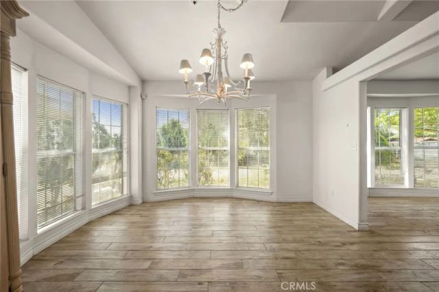 35675 Peppertree, Agua Dulce, CA 91390