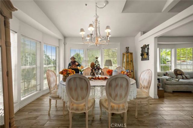 35675 Peppertree, Agua Dulce, CA 91390