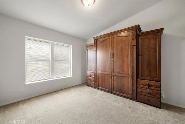 35675 Peppertree, Agua Dulce, CA 91390