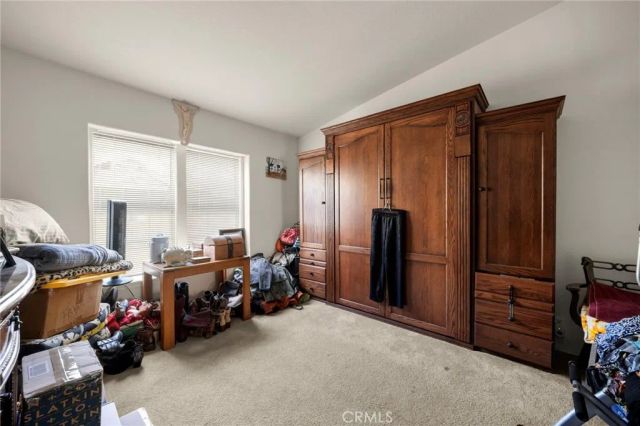 35675 Peppertree, Agua Dulce, CA 91390