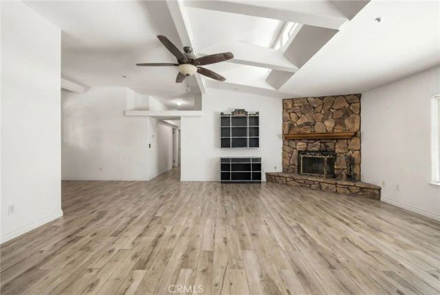 35675 Peppertree, Agua Dulce, CA 91390