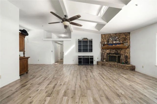 35675 Peppertree, Agua Dulce, CA 91390
