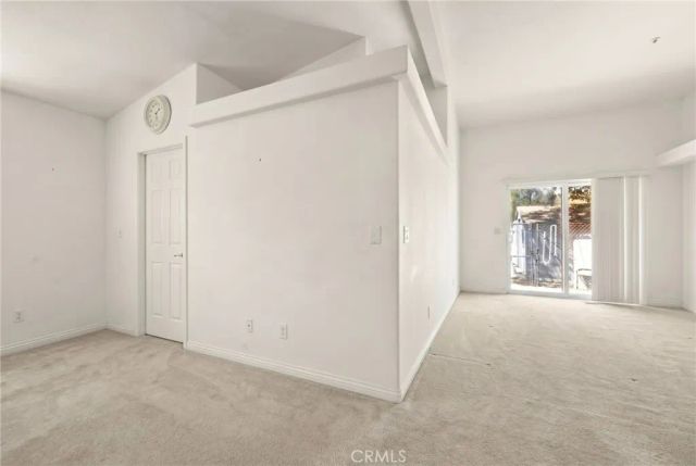 35675 Peppertree, Agua Dulce, CA 91390