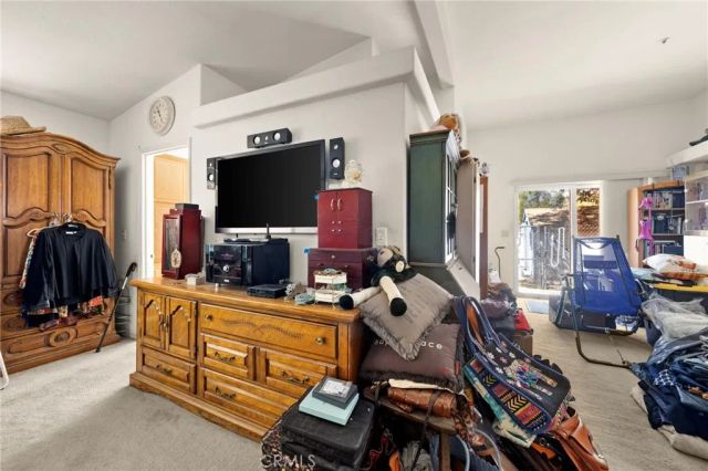 35675 Peppertree, Agua Dulce, CA 91390