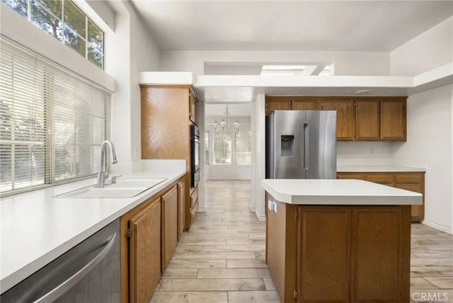 35675 Peppertree, Agua Dulce, CA 91390