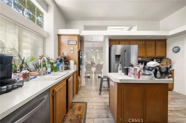35675 Peppertree, Agua Dulce, CA 91390
