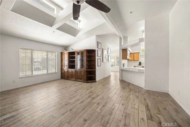 35675 Peppertree, Agua Dulce, CA 91390