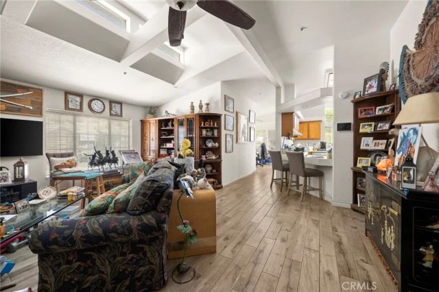 35675 Peppertree, Agua Dulce, CA 91390