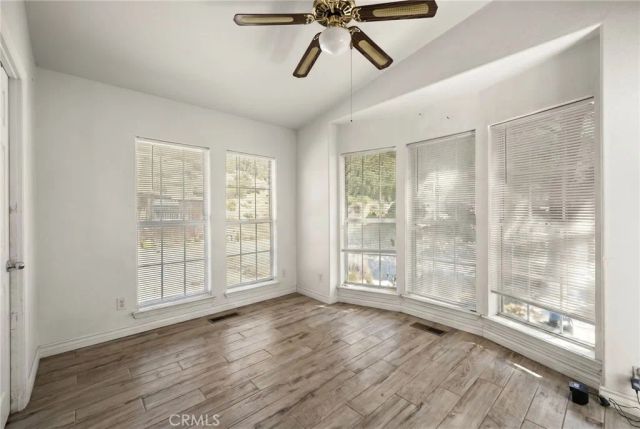 35675 Peppertree, Agua Dulce, CA 91390