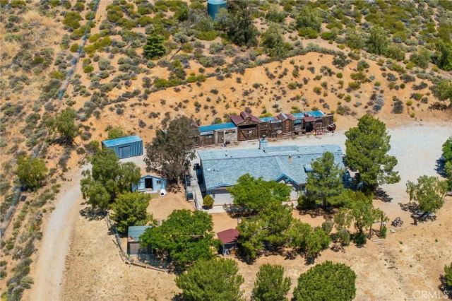 35675 Peppertree, Agua Dulce, CA 91390