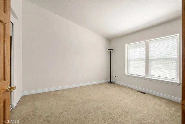 35675 Peppertree, Agua Dulce, CA 91390