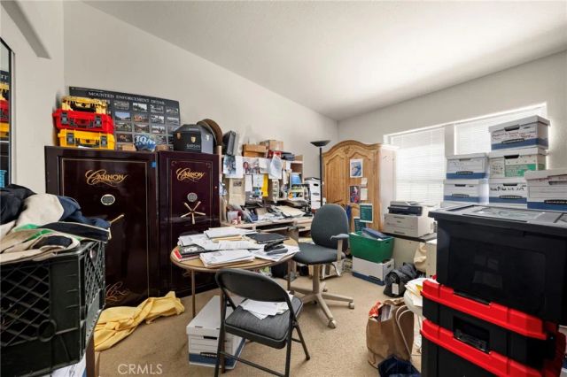 35675 Peppertree, Agua Dulce, CA 91390
