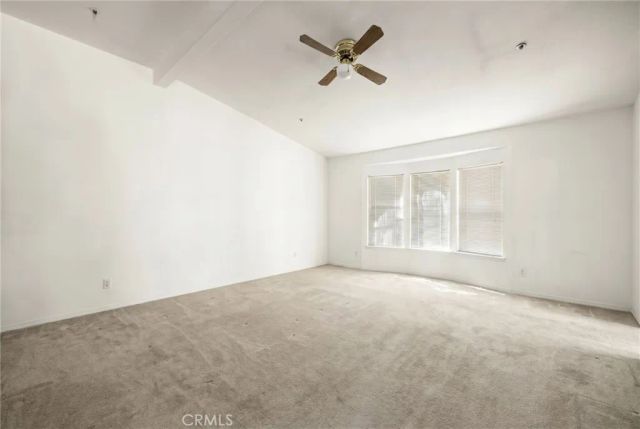 35675 Peppertree, Agua Dulce, CA 91390