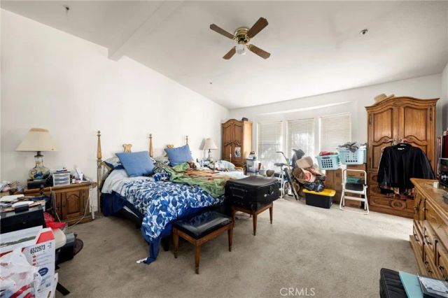 35675 Peppertree, Agua Dulce, CA 91390