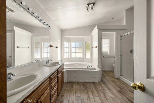 35675 Peppertree, Agua Dulce, CA 91390
