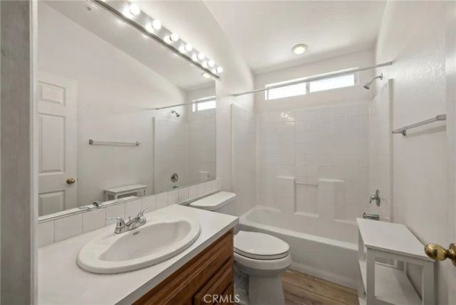 35675 Peppertree, Agua Dulce, CA 91390