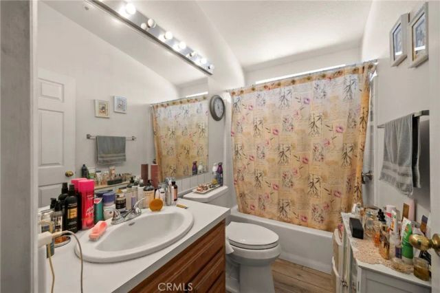 35675 Peppertree, Agua Dulce, CA 91390