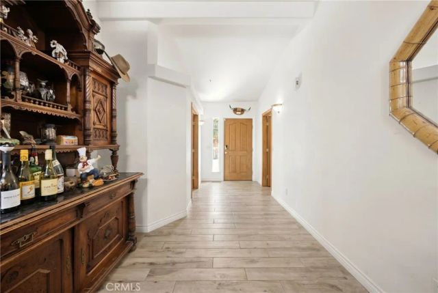 35675 Peppertree, Agua Dulce, CA 91390