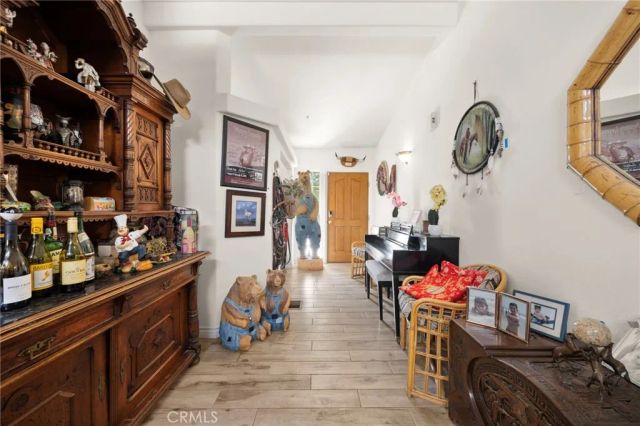 35675 Peppertree, Agua Dulce, CA 91390