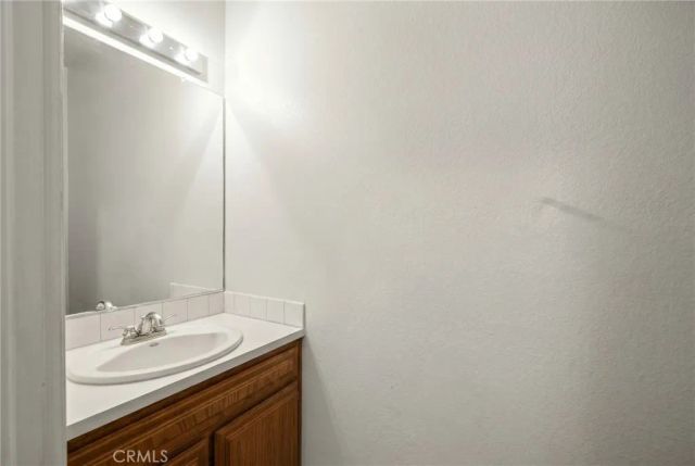 35675 Peppertree, Agua Dulce, CA 91390
