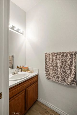 35675 Peppertree, Agua Dulce, CA 91390