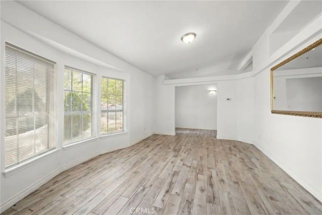 35675 Peppertree, Agua Dulce, CA 91390