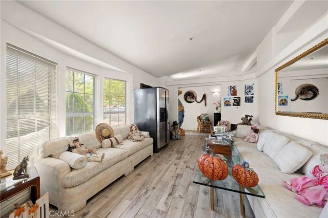 35675 Peppertree, Agua Dulce, CA 91390