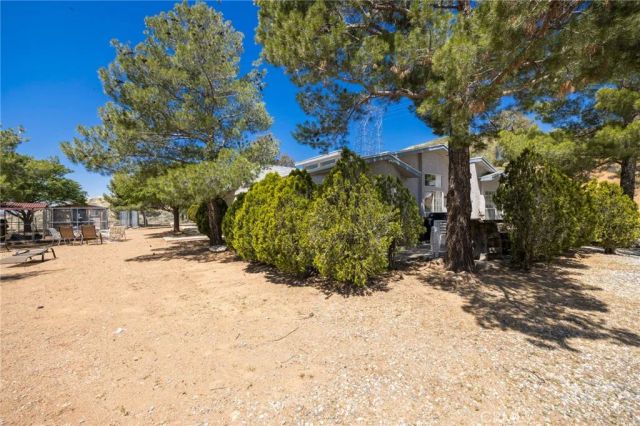 35675 Peppertree, Agua Dulce, CA 91390