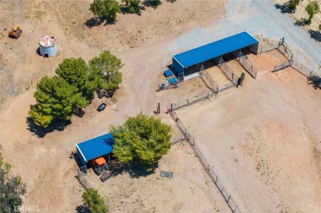 35675 Peppertree, Agua Dulce, CA 91390