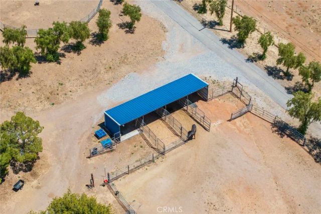35675 Peppertree, Agua Dulce, CA 91390