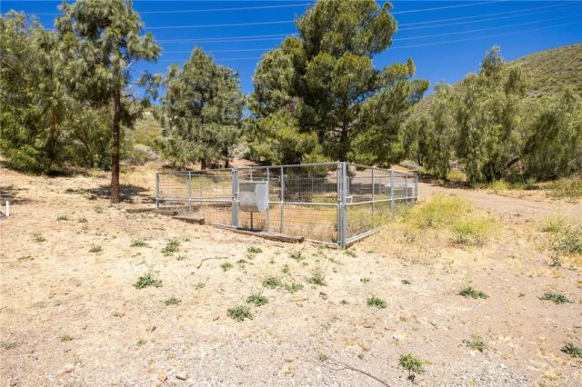 35675 Peppertree, Agua Dulce, CA 91390