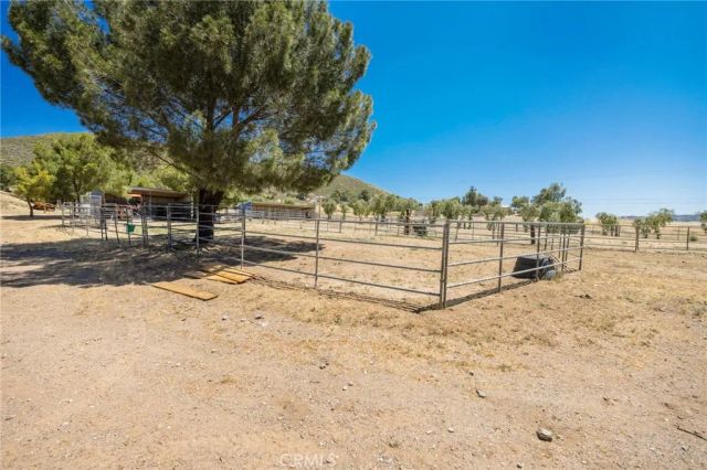 35675 Peppertree, Agua Dulce, CA 91390