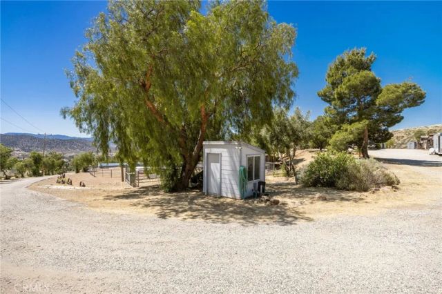 35675 Peppertree, Agua Dulce, CA 91390