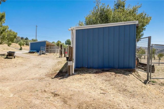 35675 Peppertree, Agua Dulce, CA 91390