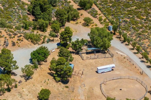 35675 Peppertree, Agua Dulce, CA 91390