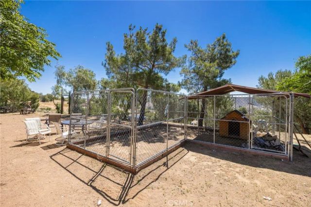 35675 Peppertree, Agua Dulce, CA 91390