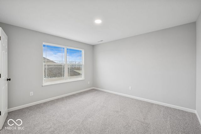 9218 Ambassador Street, Mccordsville, IN 46055