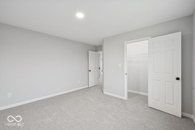 9218 Ambassador Street, Mccordsville, IN 46055