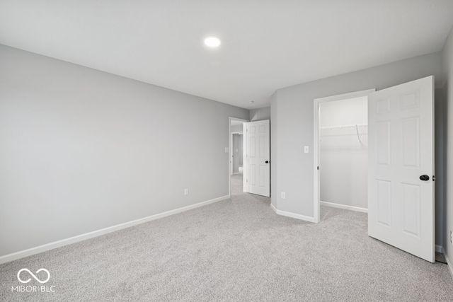 9218 Ambassador Street, Mccordsville, IN 46055