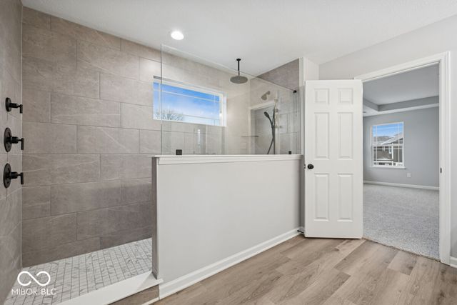 9218 Ambassador Street, Mccordsville, IN 46055