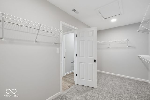 9218 Ambassador Street, Mccordsville, IN 46055