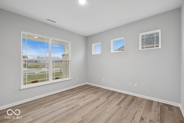 9218 Ambassador Street, Mccordsville, IN 46055